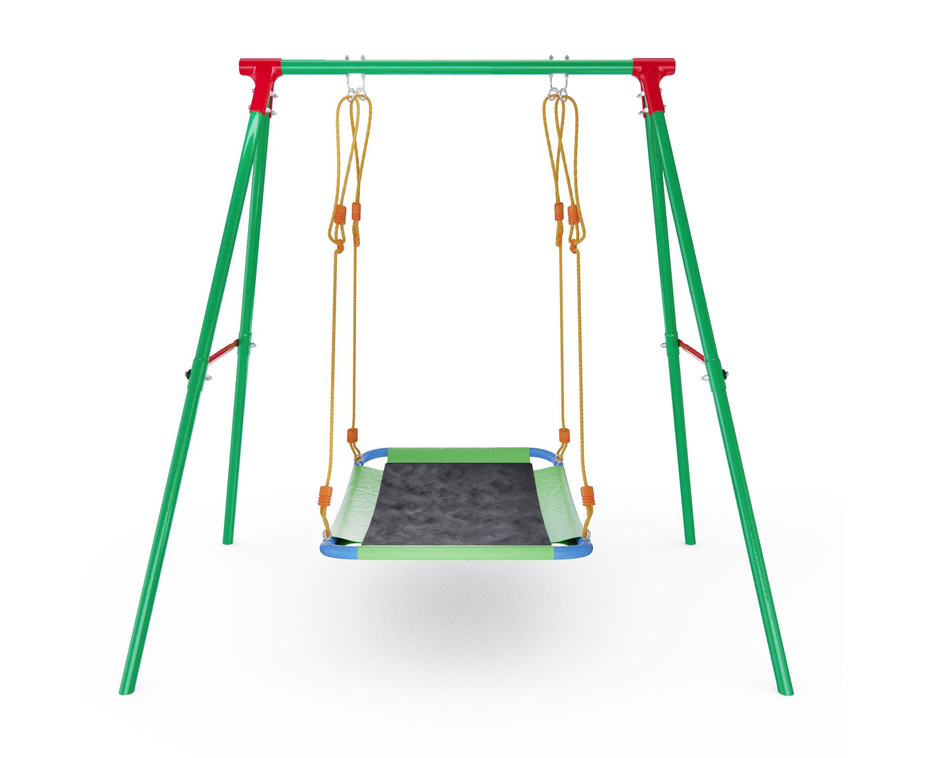 Качели-гамак DFC Kids SSN-02G