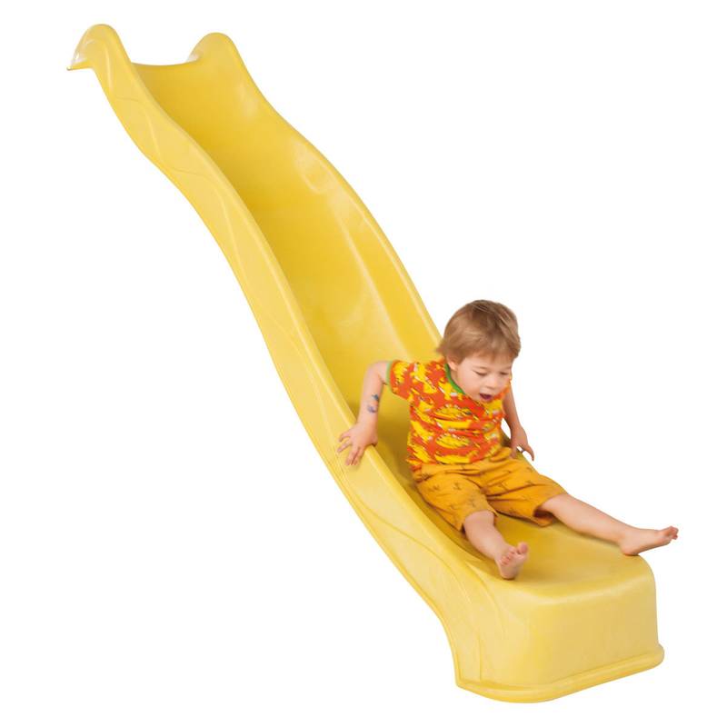 Скат КВТ 2,9 м синий