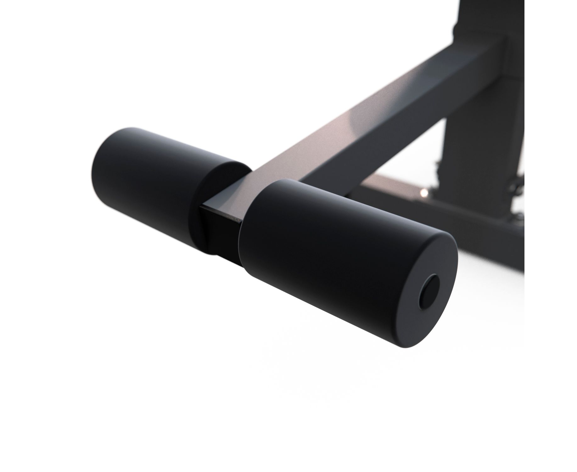 Cкамья силовая универсальная DFC "ECHANFIT" HOMEGYM D31 D2031T