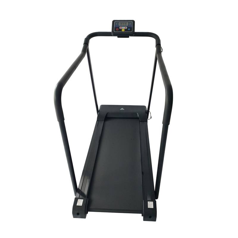 Беговая дорожка DFC WALKER T-W