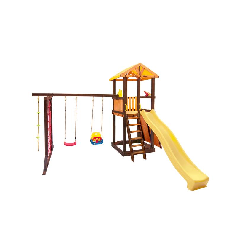 ИК Perfetto sport «Pitigliano-11»
