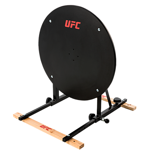 UFC Платформа для груши UHK-69781
