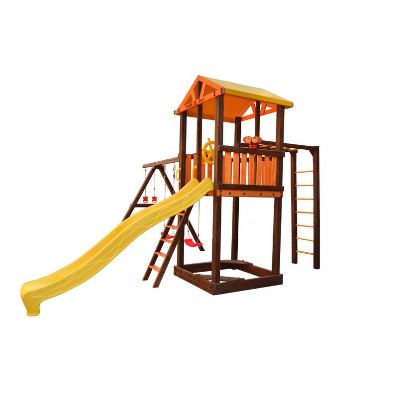 ИК Perfetto sport «Pitigliano-6»