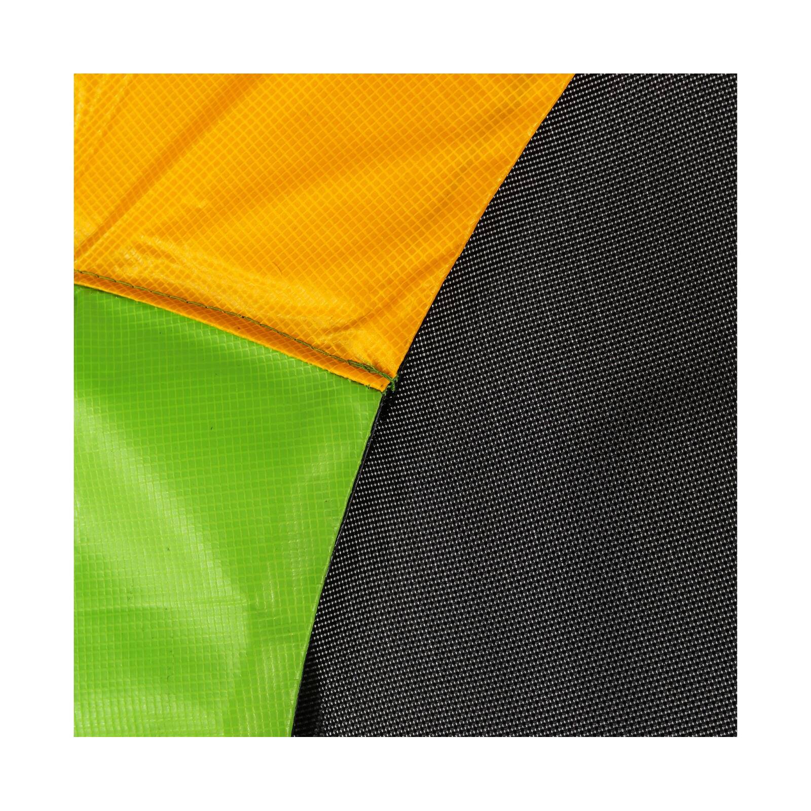 Батут DFC JUMP KIDS 55" 55INCH-JD-GY