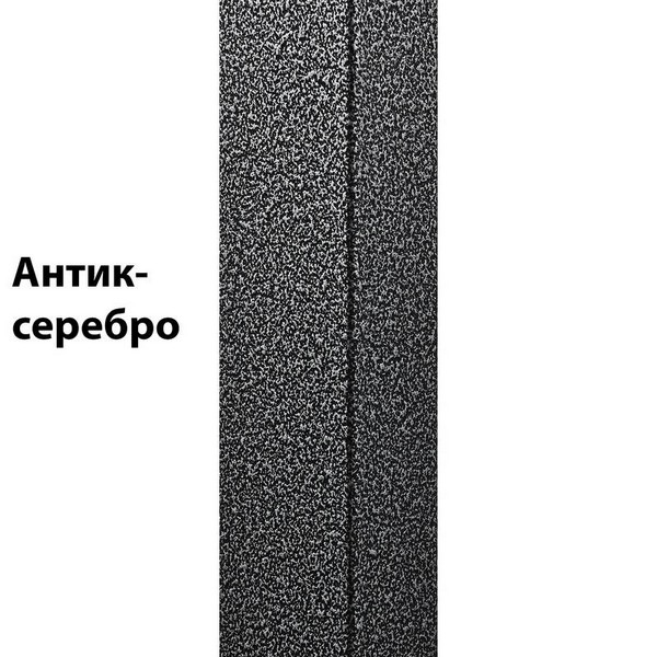 Шведская стенка деревянная из ламельного бука - БУК СТАНДАРТ - СТ+ (стенка + турник семейный + канат + кольца деревянные)