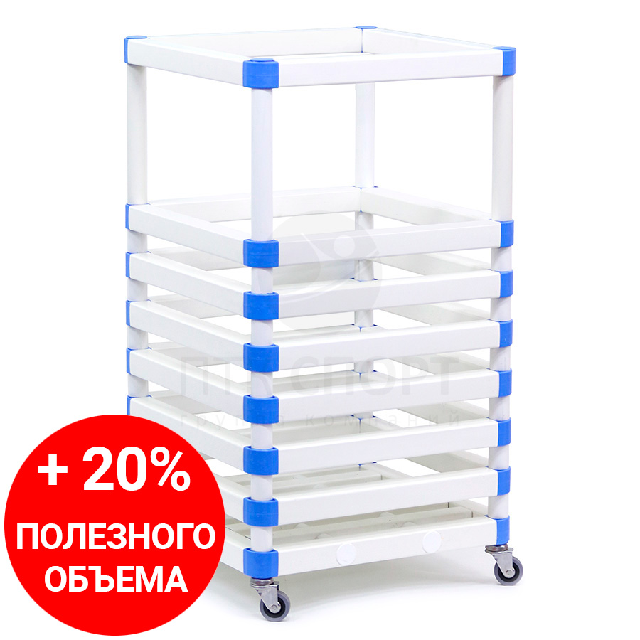 Корзина «Нудл 1»