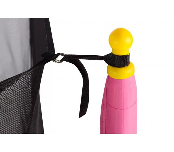 Батут Hasttings Classic Pink 6ft (1,82 м)