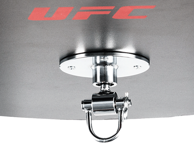 UFC Крепление для скоростной боксерской груши UHK-69821