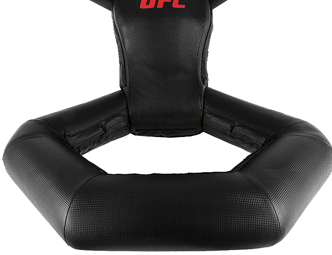 UFC Манекен для грэпплинга 20,8 кг