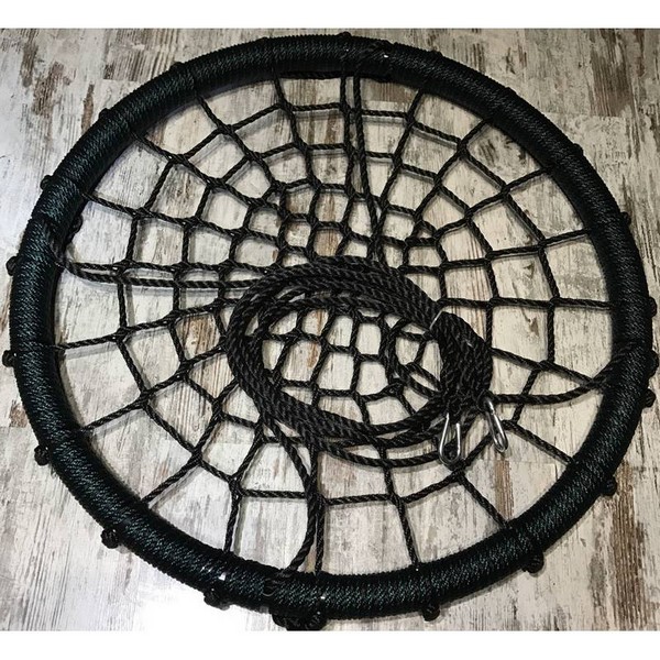 Качели АК  гнездо baby - grad 60 см K60G-BG60