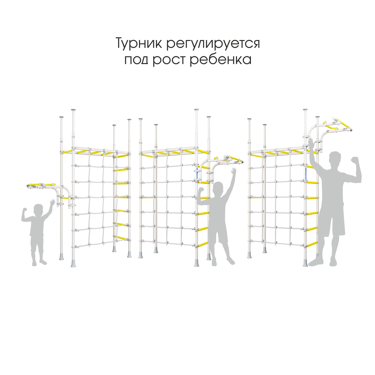 ДСКМ Romana R4 (01.40.7.06.490.03.00-66) белый прованс