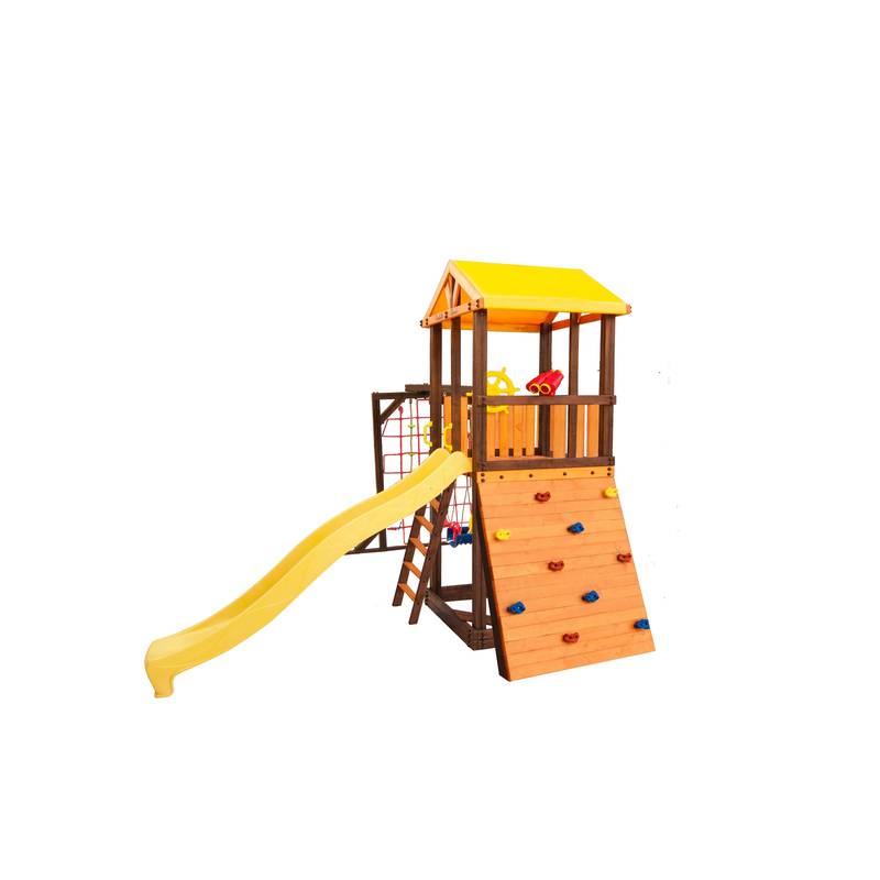 ИК Perfetto sport «Pitigliano-11»