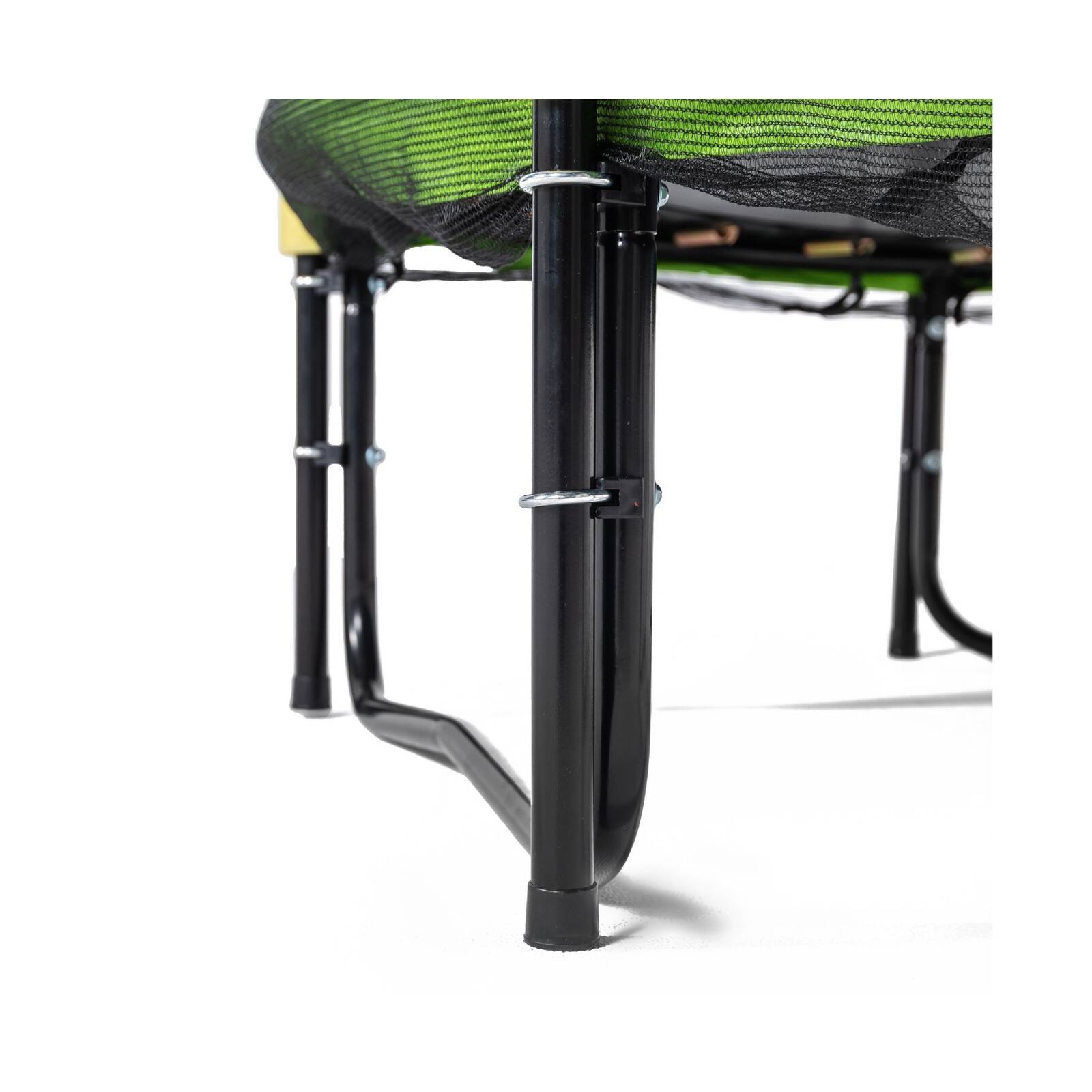 Батут DFC JUMP KIDS 55" 55INCH-JD-GY