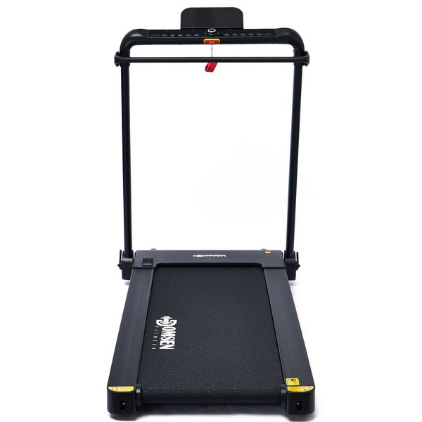 Беговая дорожка Domsen Fitness DST30