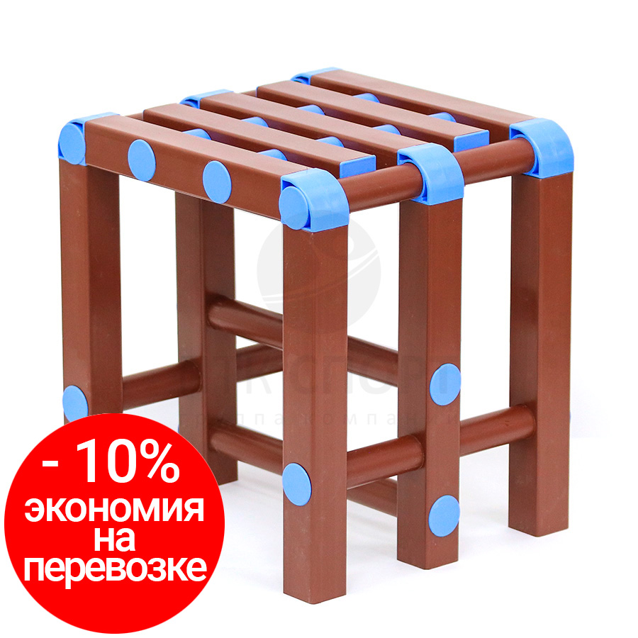Табурет «Фит»