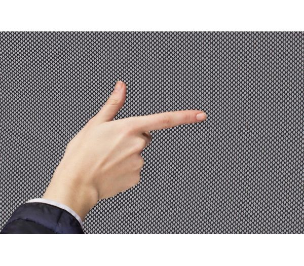 Батут Hasttings Classic Pink 6ft (1,82 м)