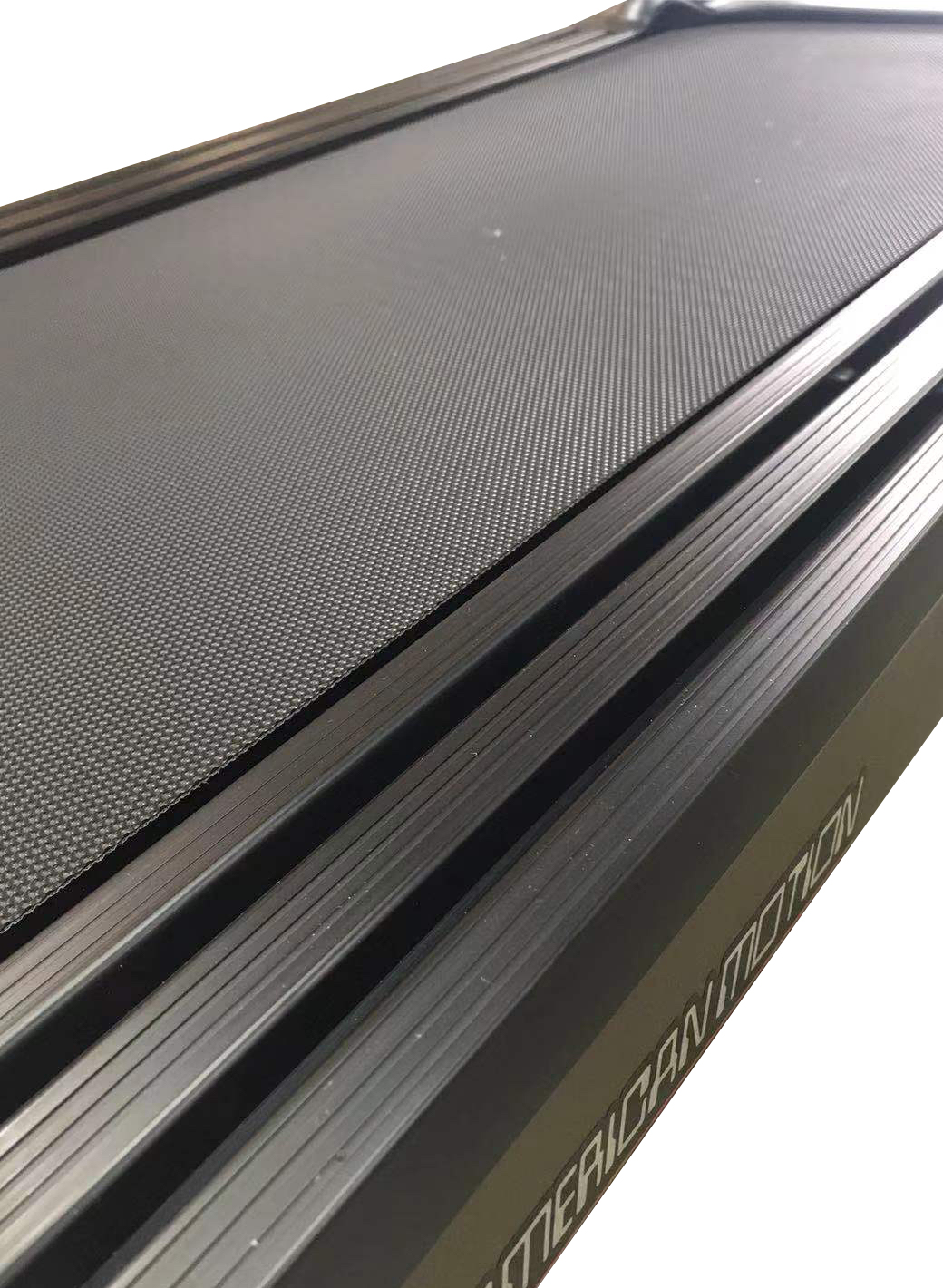 Беговая дорожка AMF 8612R