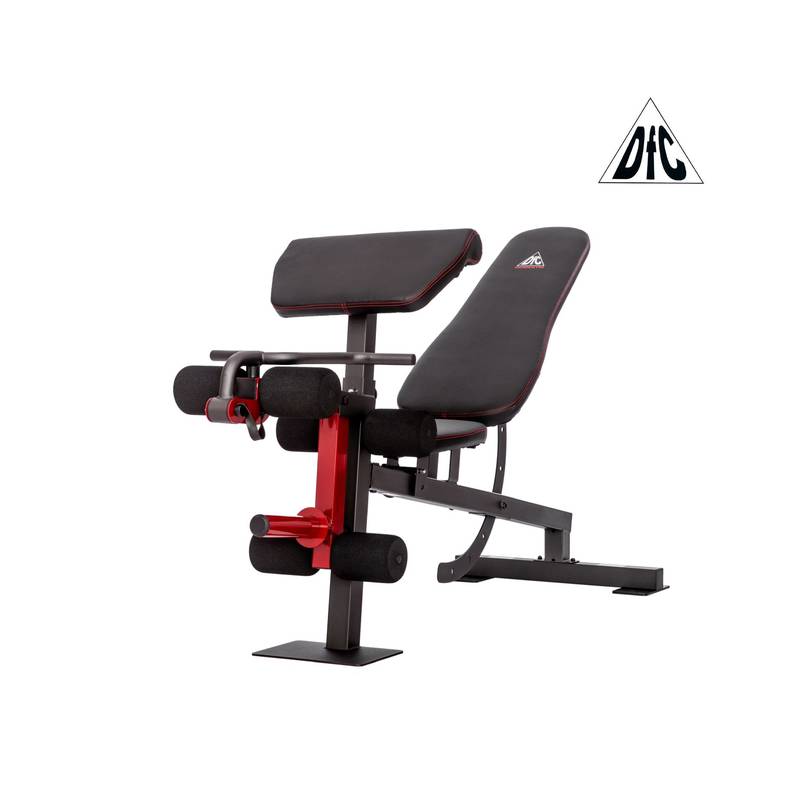 Силовая станция DFC 8500 (комплект)