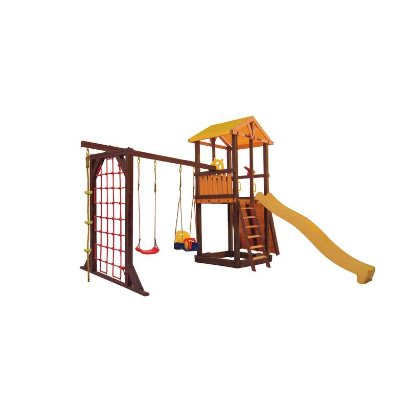 ИК Perfetto sport «Pitigliano-11»