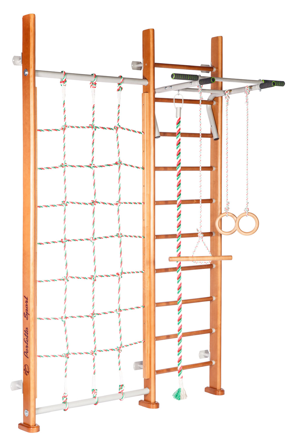 ДСК Perfetto sport Valore PS-106