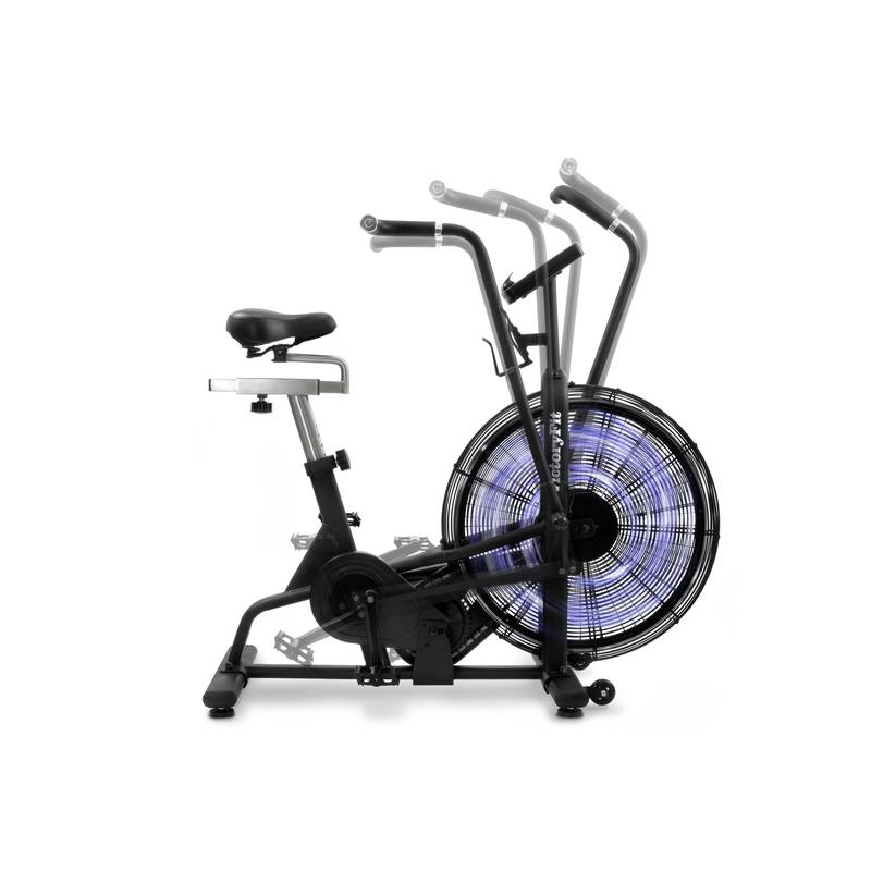 Эйрбайк VF-AirBike GT