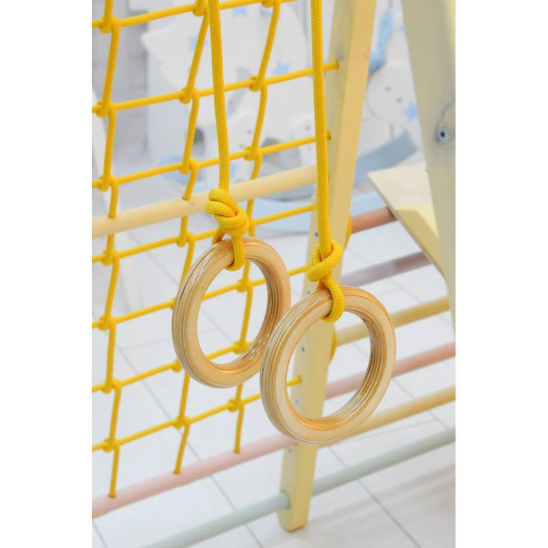 ДСК PERFETTO KIDS "Libellula" цвет Zefiro PS-230