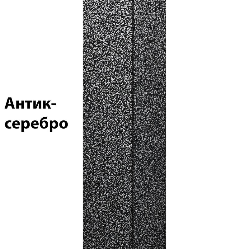 Брусья (деревянные ручки) для шведской стенки (разборные)
