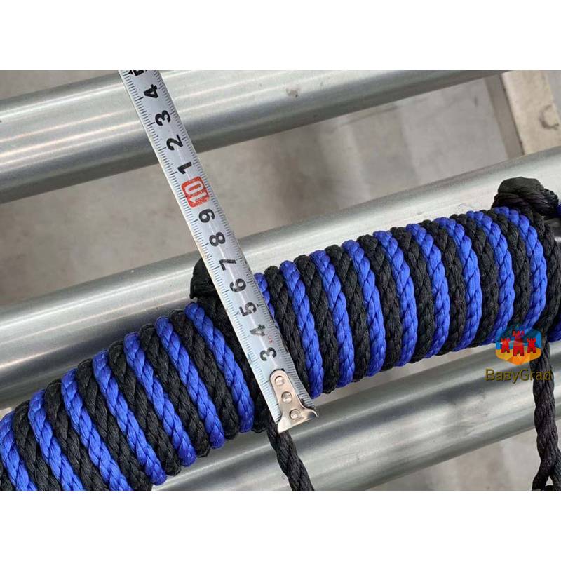 Качели АК  гнездо baby - grad 60 см K60G-BG60