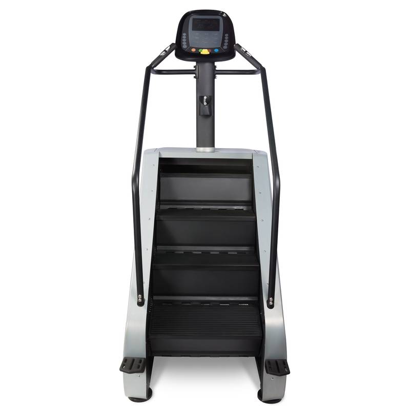 Степпер лестничный VF-ST800