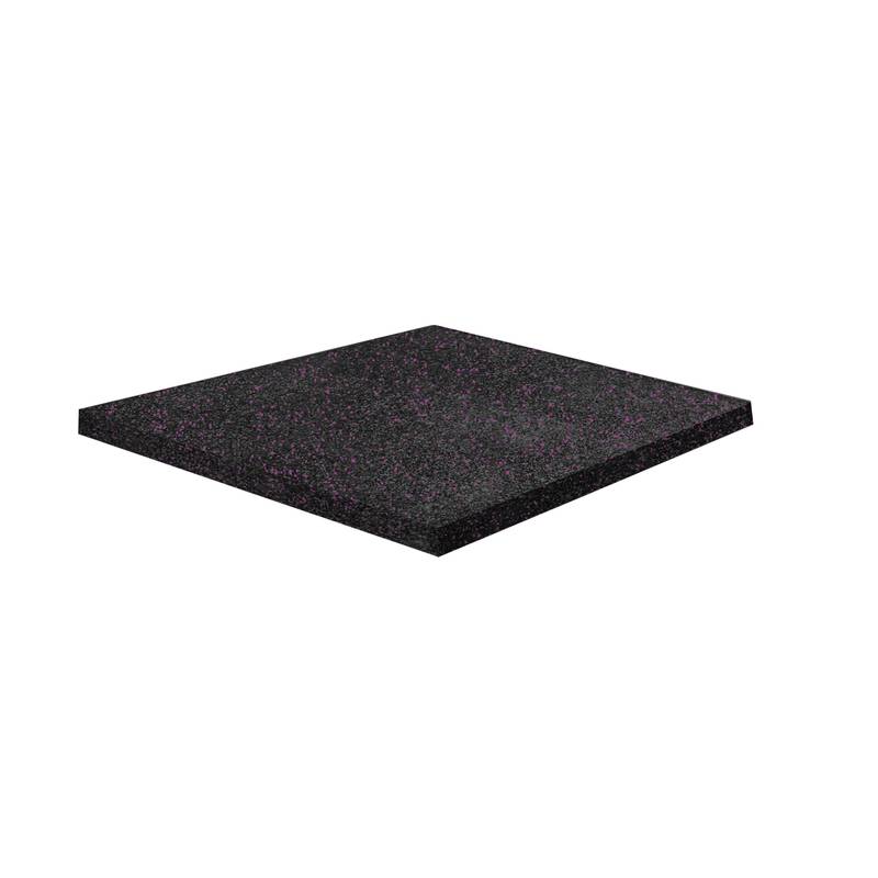 Rubblex Sport 500x500x30 мм