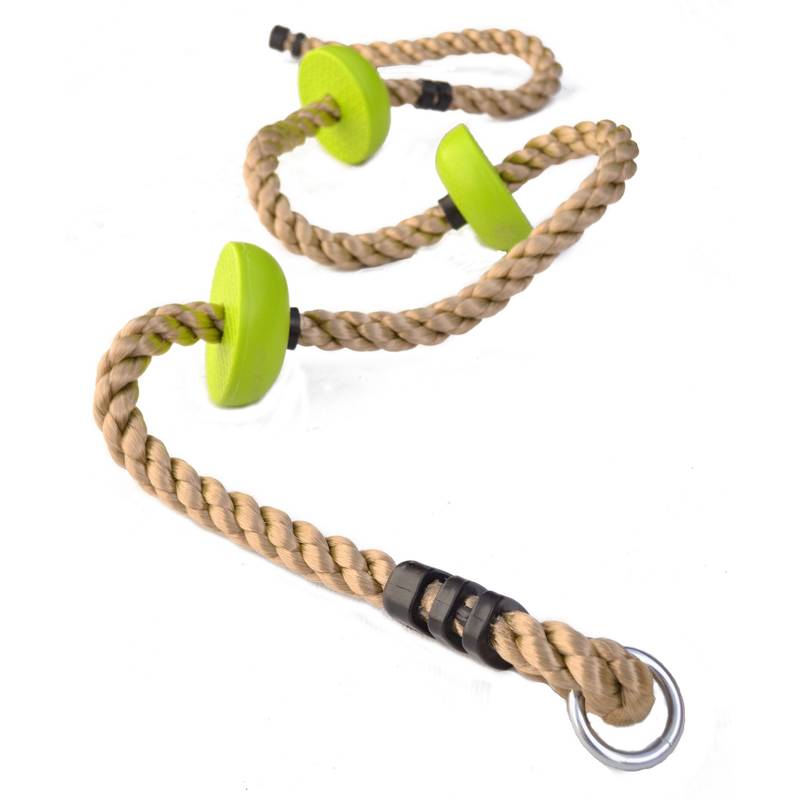 ИК Perfetto sport «Pitigliano-14»
