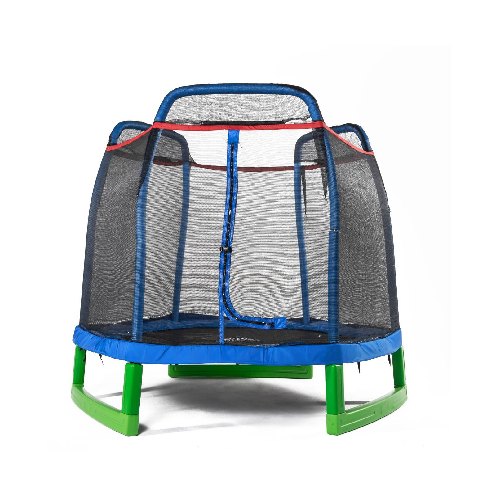 Батут DFC JUMP KIDS 7' 7FT-JD-B