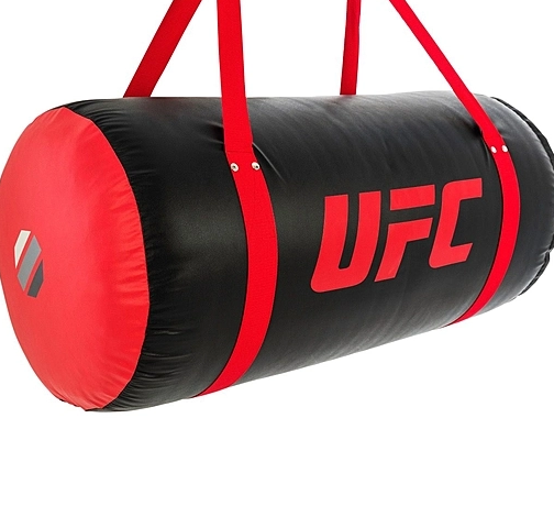 UFC Апперкотный мешок с набивкой UHK-75101