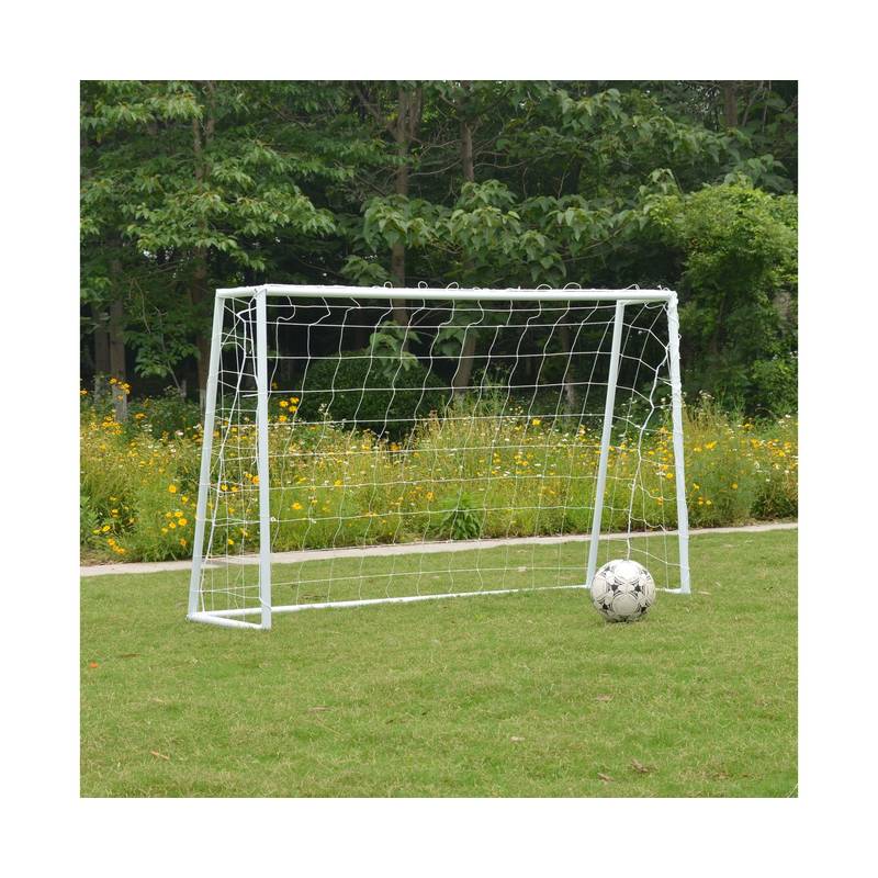 Футбольные ворота DFC GOAL180 (180 х 120 х 65 см)