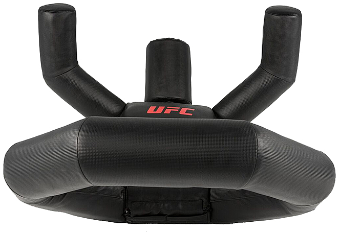 UFC Манекен для грэпплинга 20,8 кг