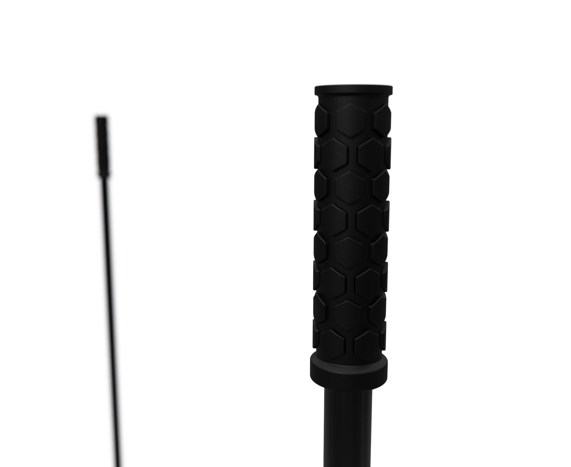 Горнолыжный тренажер SkiFit SK-ZX801