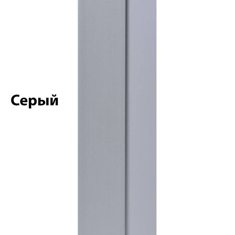 Шведская стенка комбинированная - КОМБИ - ТРДШН+3 (стенка + турник-рукоход из дерева с широким хватом навесной + канат + кольца + веревочная лестница)