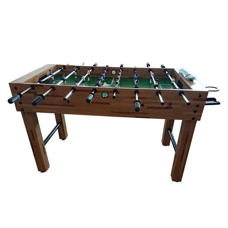 Игровой стол футбол DFC ALAVES HM-ST-48001