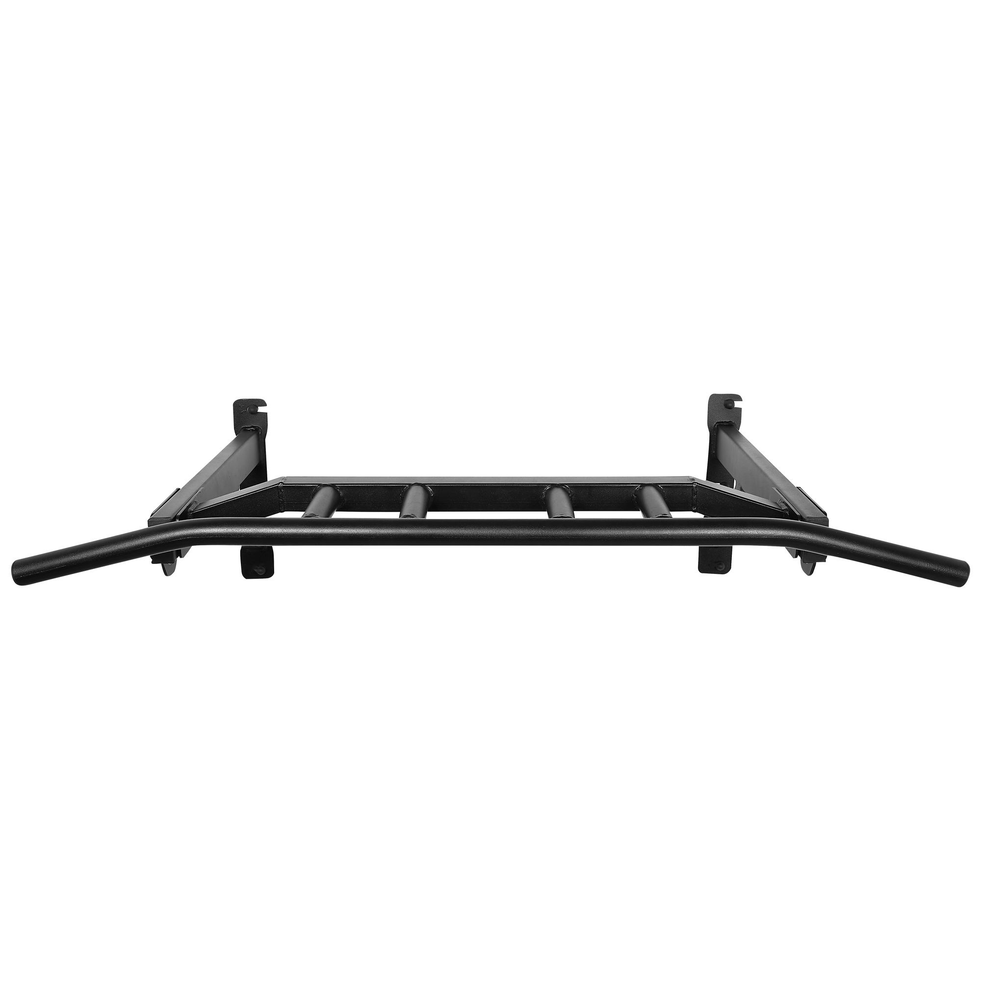 Турник настенный мультихват Domsen Ds42 BLACK