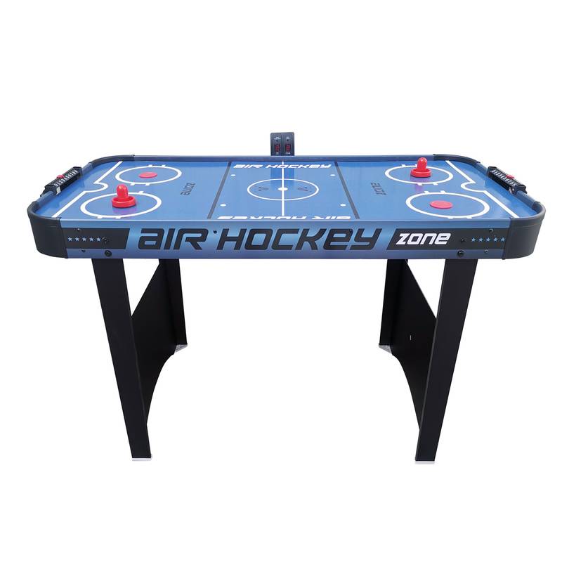 Игровой стол аэрохоккей DFC ZONE AT-120