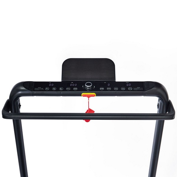 Беговая дорожка Domsen Fitness DST30