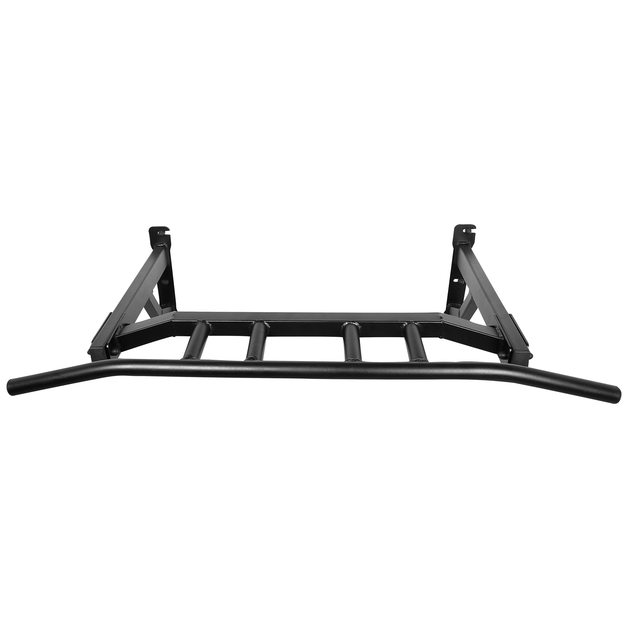 Турник настенный мультихват Domsen Ds42 BLACK