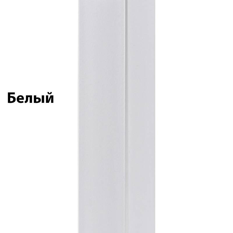 Брусья (деревянные ручки) для шведской стенки (разборные)