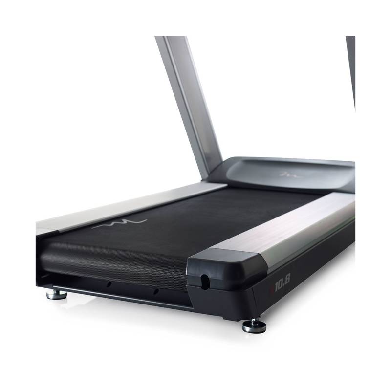 Беговая дорожка Freemotion t10.8