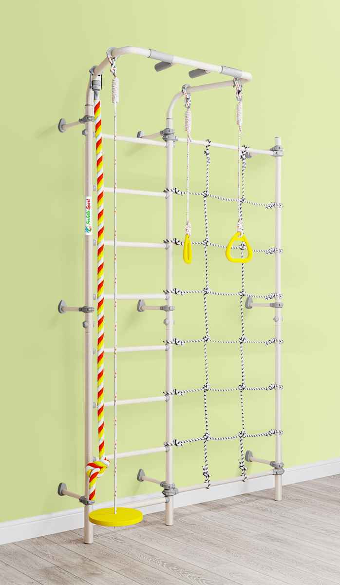 ДСК Perfetto Sport Infanzia felice PS-403