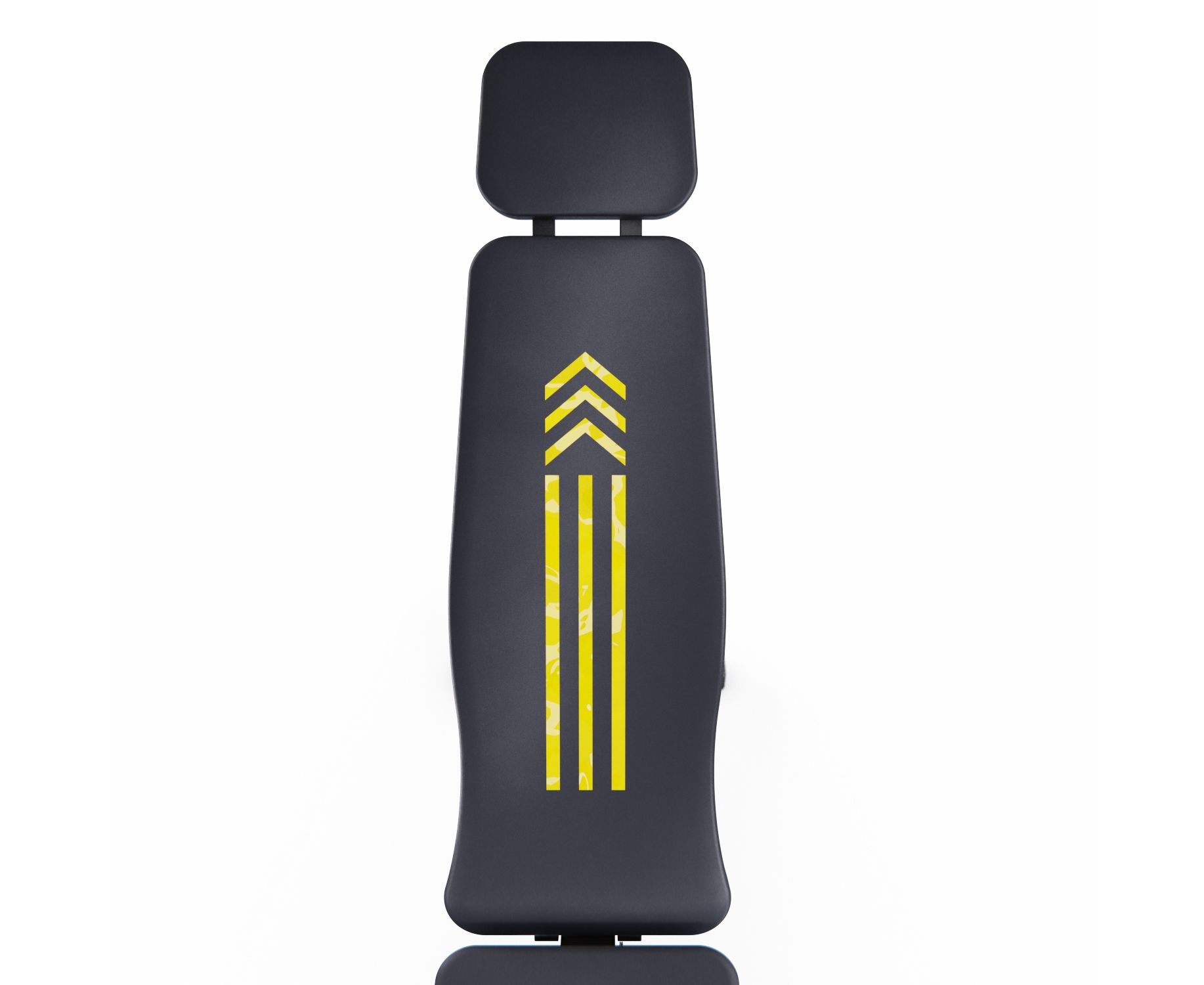 Скамья универсальная DFC Base S1001R