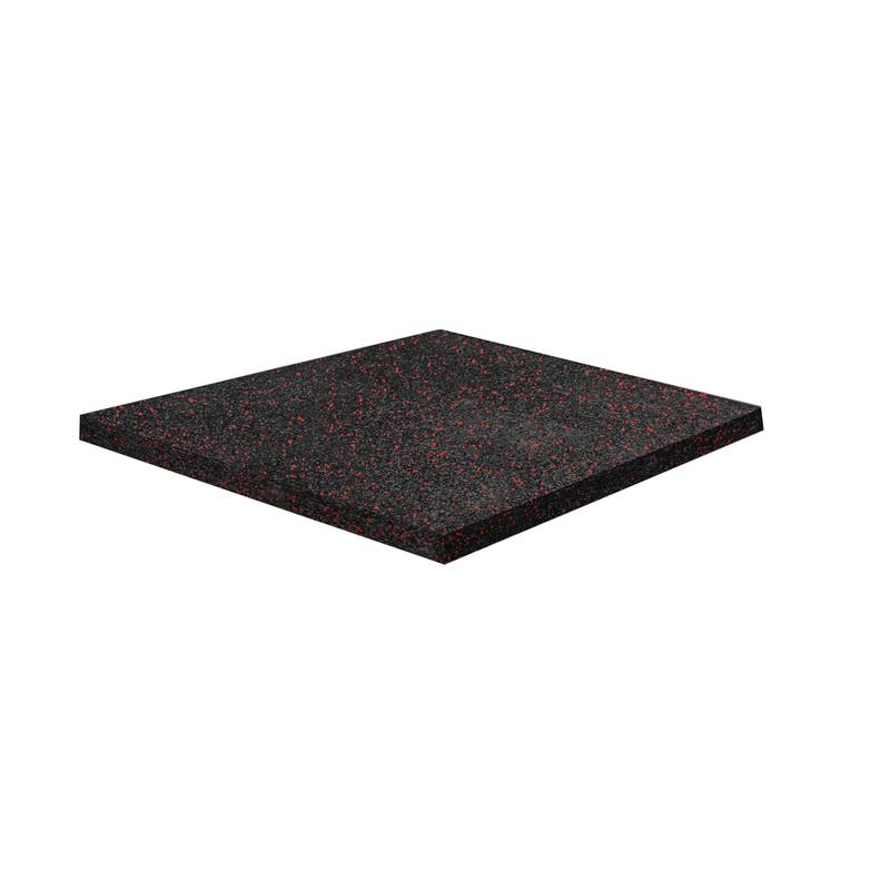 Rubblex Sport 500x500x30 мм