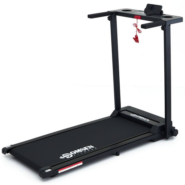 Беговая дорожка Domsen Fitness F-130