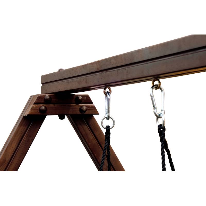 А-опция PS-650 для ИК Perfetto sport