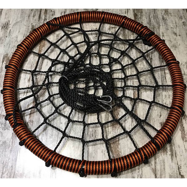 Качели АК  гнездо baby - grad 60 см K60G-BG60